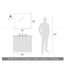 3306-A1W AB-BCB_scale.jpg